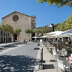 Owl Booking Villa Volanti - 5 Min Walk To The Old Town