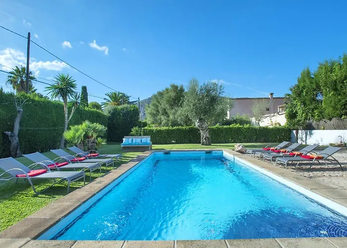 Owl Booking Villa Volanti - 5 Min Walk To The Old Town