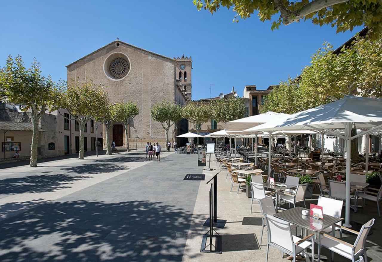 Villa Owl Volanti - 5 Min Walk To The Old Town