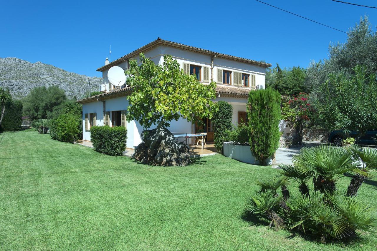 Villa Owl Volanti - 5 Min Walk To The Old Town