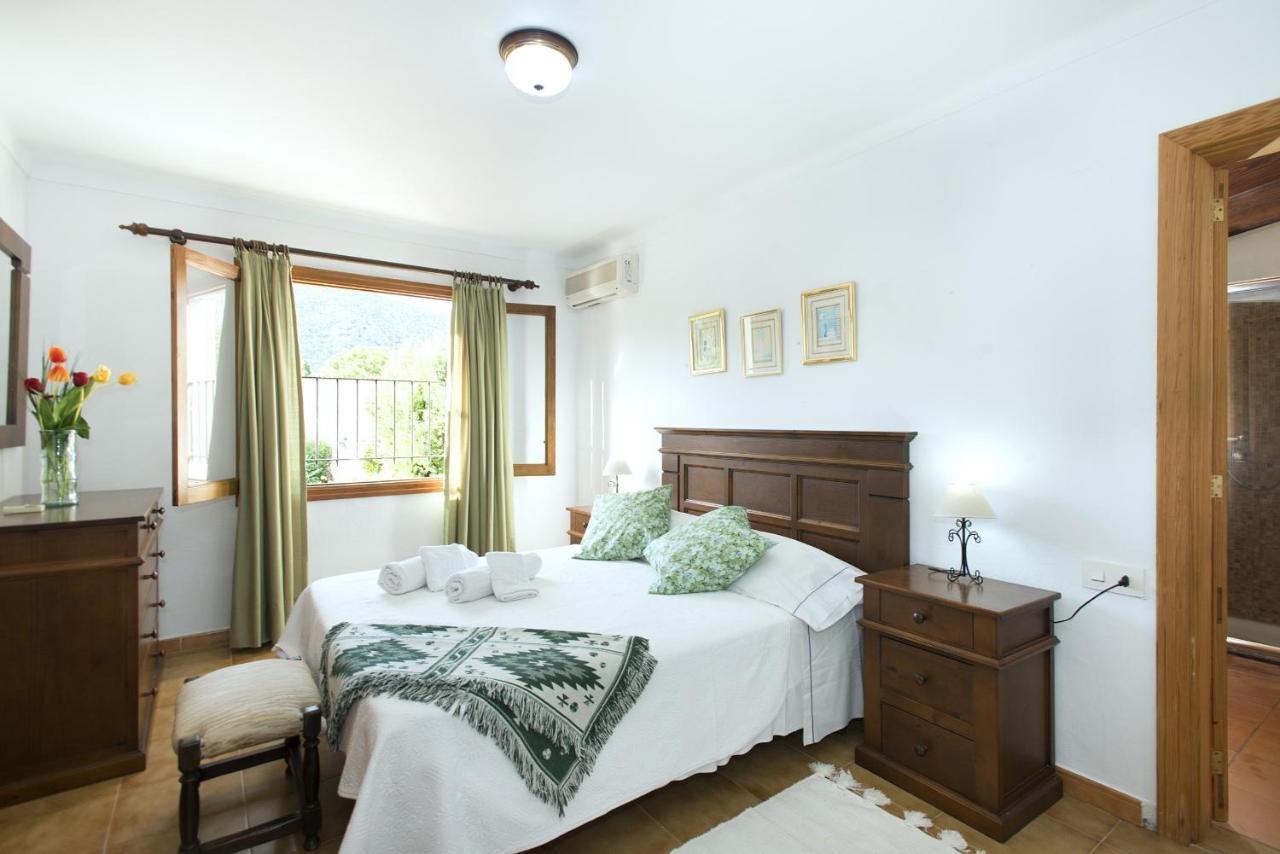 Owl Volanti - 5 Min Walk To The Old Town Villa *