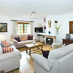 Owl Booking Villa Volanti - 5 Min Walk To The Old Town