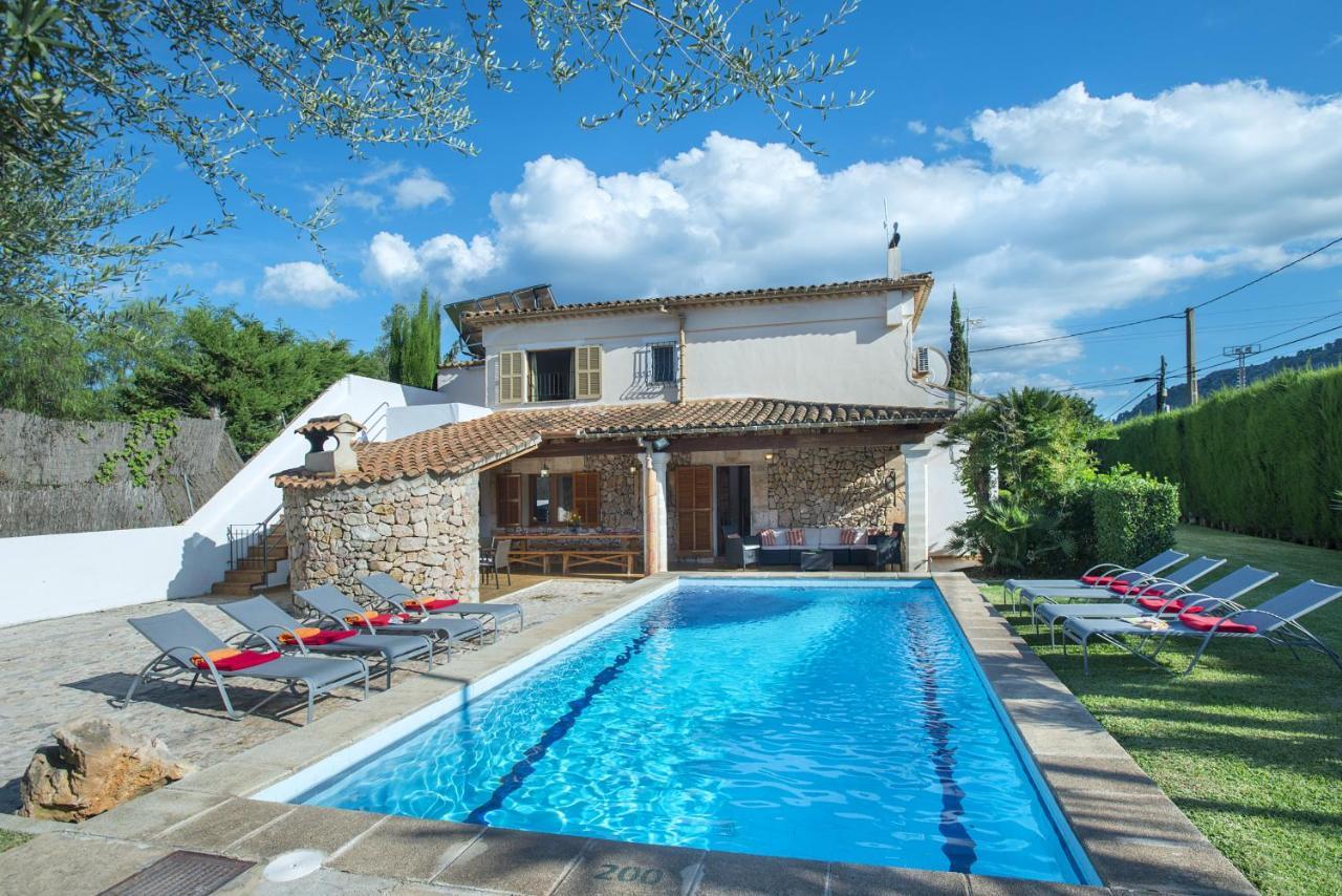 Owl Volanti - 5 Min Walk To The Old Town Villa *