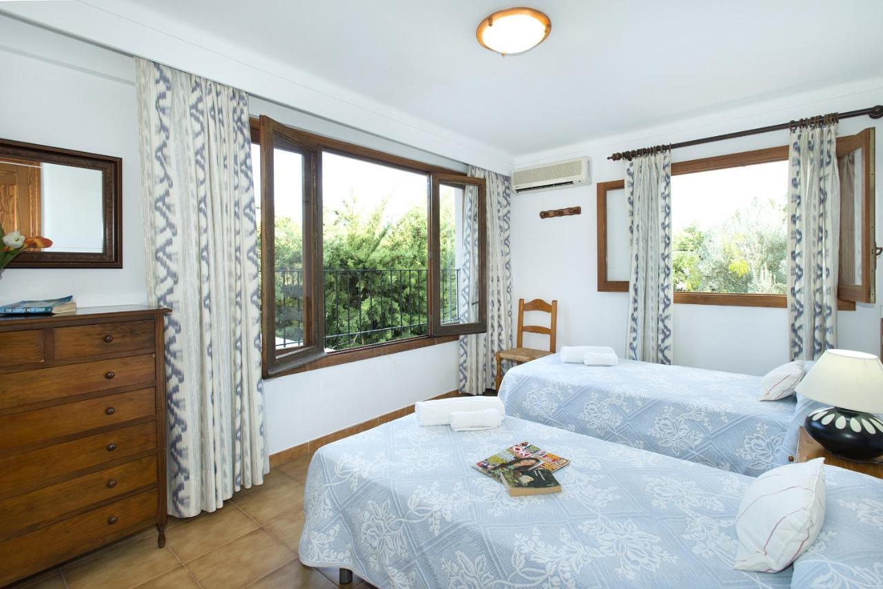 Villa Owl Volanti - 5 Min Walk To The Old Town