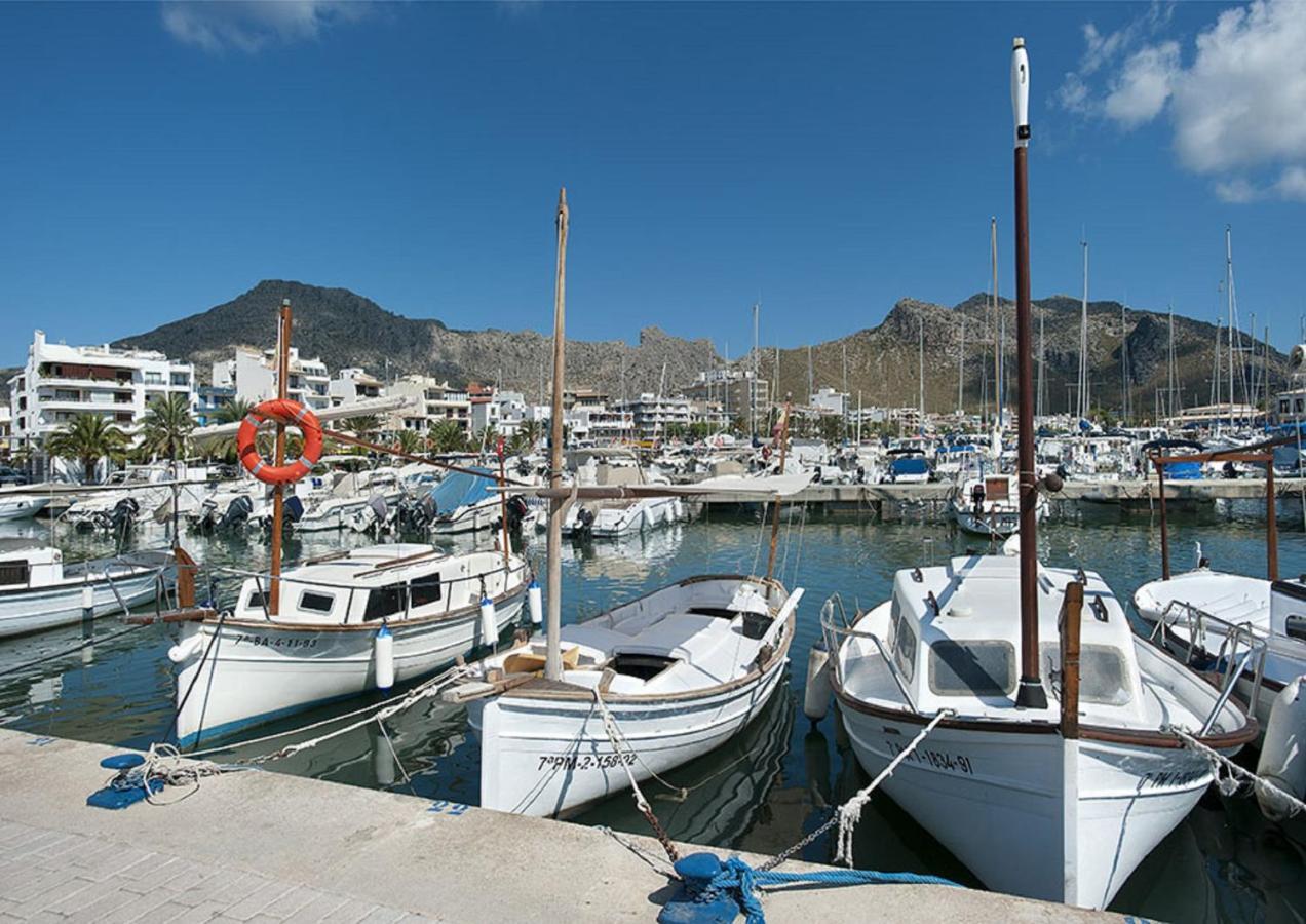 Villa Owl Volanti - 5 Min Walk To The Old Town *