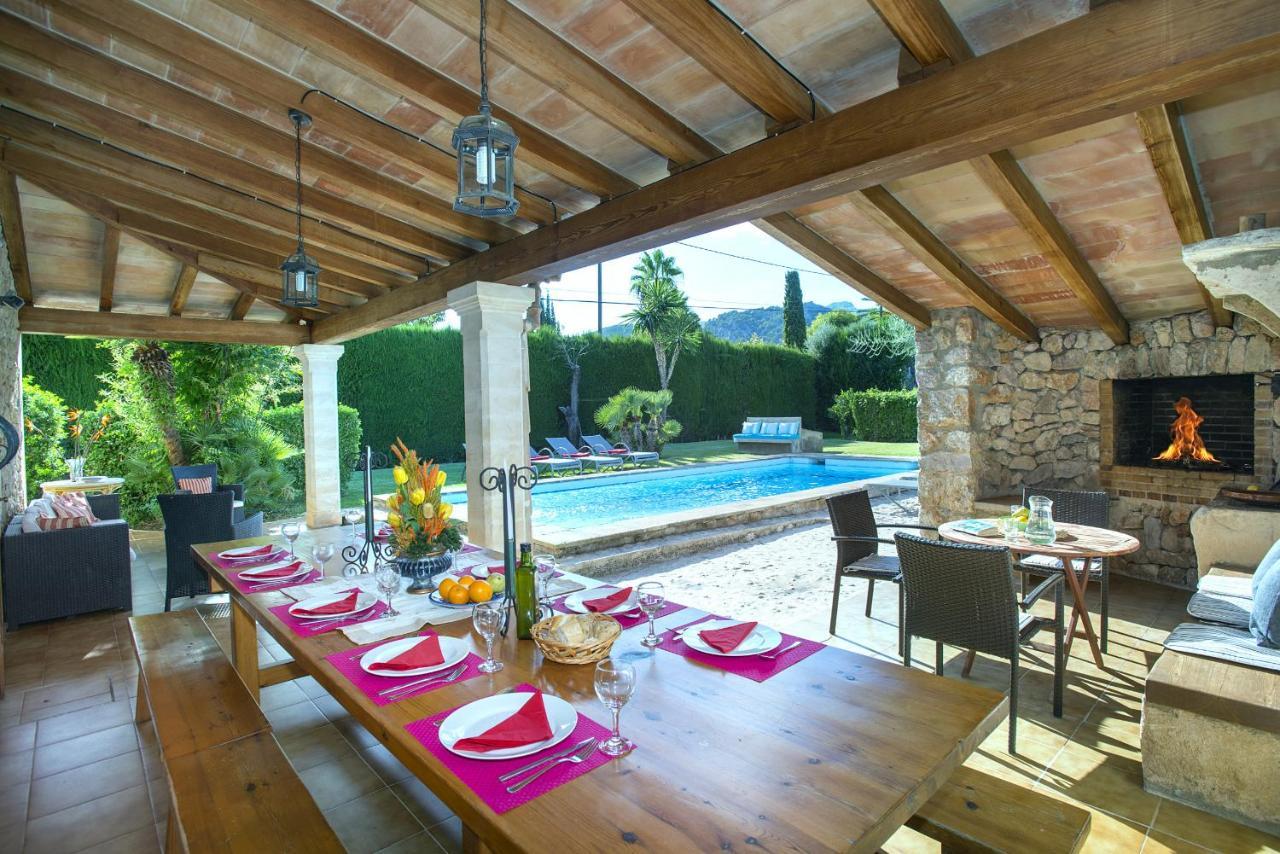 Villa Owl Volanti - 5 Min Walk To The Old Town *