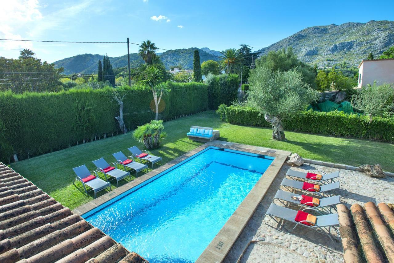 Villa Owl Volanti - 5 Min Walk To The Old Town *