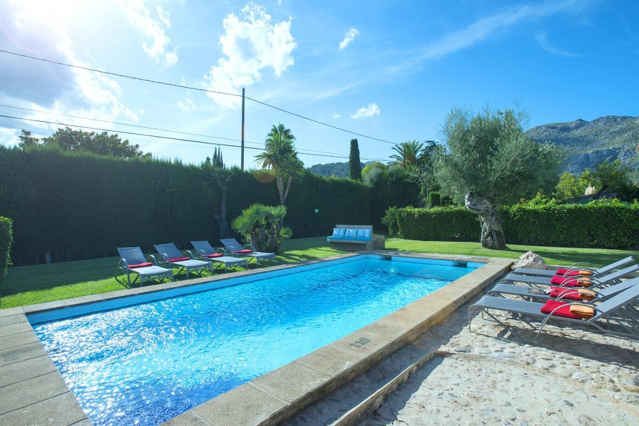 Villa Owl Volanti - 5 Min Walk To The Old Town *